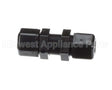 112245 Champion - Moyer Diebel Union Bulkhead 38 Od Plastic