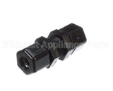 112245 Champion - Moyer Diebel Union Bulkhead 38 Od Plastic