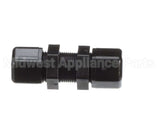 112245 Champion - Moyer Diebel Union Bulkhead 38 Od Plastic
