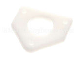 11225 International Cold Storag Shims For #924