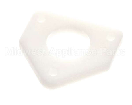 11225 International Cold Storag Shims For #924