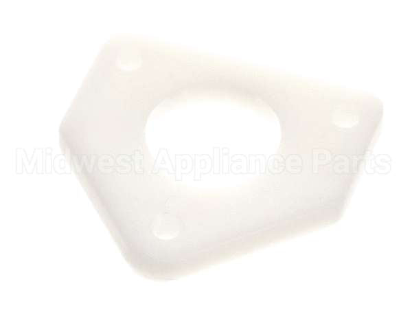 11225 International Cold Storag Shims For #924