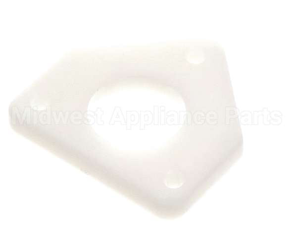 11225 International Cold Storag Shims For #924