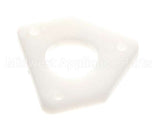 11225 International Cold Storag Shims For #924