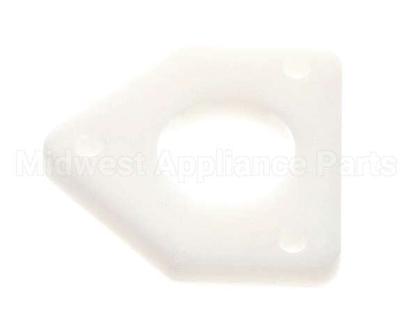 11225 International Cold Storag Shims For #924