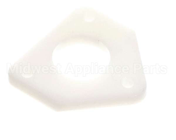 11225 International Cold Storag Shims For #924