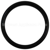112257 Compatible Champion O-Ring