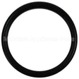 112257 Compatible Champion O-Ring