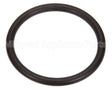 112257 Champion - Moyer Diebel O-Ring,55.3 X 66.7 X 5.7