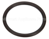 112257 Champion - Moyer Diebel O-Ring,55.3 X 66.7 X 5.7