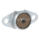 112261 Compatible Star Bearing