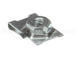 112267 Champion - Moyer Diebel Fasteneru Type Nut Ret1420