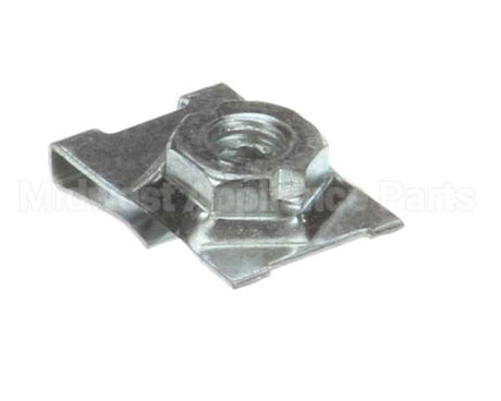 112267 Champion - Moyer Diebel Fasteneru Type Nut Ret1420