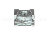 112267 Champion - Moyer Diebel Fasteneru Type Nut Ret1420