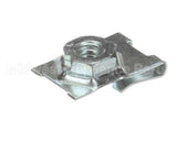 112267 Champion - Moyer Diebel Fasteneru Type Nut Ret1420