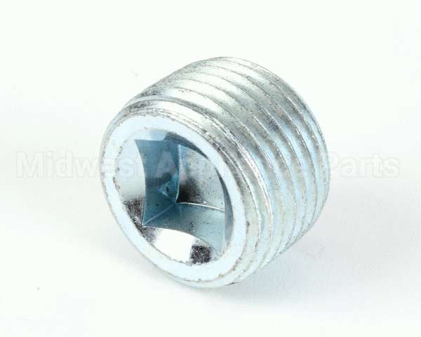 11227 Insinkerator Plug, Pipe