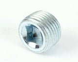 11227 Insinkerator Plug, Pipe