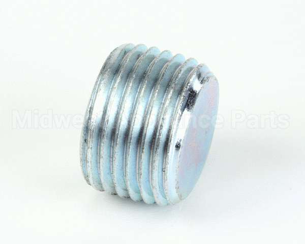 11227 Insinkerator Plug, Pipe