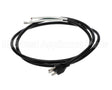 11227 Server Cord Assembly 14Ga
