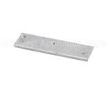 112287 Robot Coupe R402V Speed Variator Sup.