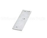 112287 Robot Coupe R402V Speed Variator Sup.