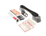 11228C00008 Kason 1228 Handle