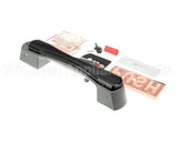 11228C00008 Kason 1228 Handle