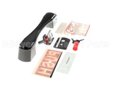11228C00008 Kason 1228 Handle