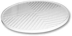 1122998 Whirlpool Shelf