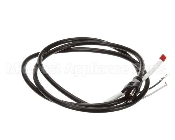 11230 Server Cord Assembly 18Ga