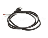 11230 Server Cord Assembly 18Ga