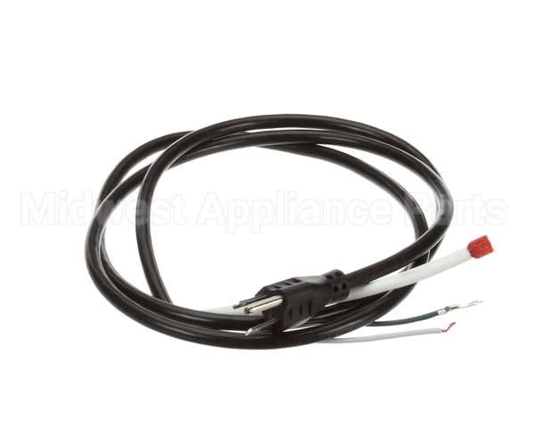 11230 Server Cord Assembly 18Ga