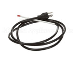 11230 Server Cord Assembly 18Ga