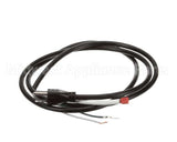 11230 Server Cord Assembly 18Ga