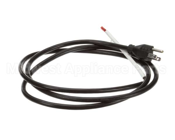 11230 Server Cord Assembly 18Ga