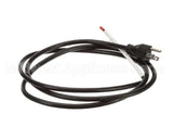 11230 Server Cord Assembly 18Ga