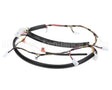 1123050 Sandenvendo Harnessmotor8 Colv21Rohs