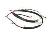 1123050 Sandenvendo Harnessmotor8 Colv21Rohs