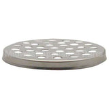 11231 Compatible Fisher Strainer