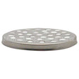 11231 Compatible Fisher Strainer