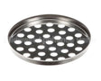 11231 Fisher Strainer Flat Ss