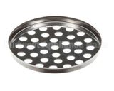 11231 Fisher Strainer Flat Ss