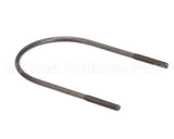 112315 Champion - Moyer Diebel Ubolt832 X 2 Id X 3 Lg.sst