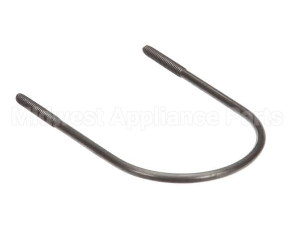 112315 Champion - Moyer Diebel Ubolt832 X 2 Id X 3 Lg.sst