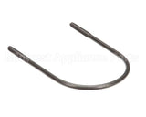 112315 Champion - Moyer Diebel Ubolt832 X 2 Id X 3 Lg.sst