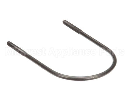 112315 Champion - Moyer Diebel Ubolt832 X 2 Id X 3 Lg.sst