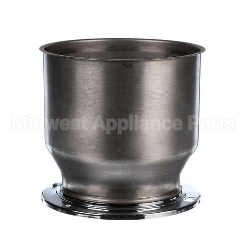 11232 Insinkerator Body Container