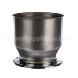 11232 Insinkerator Body Container