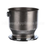 11232 Insinkerator Body Container