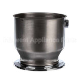 11232 Insinkerator Body Container